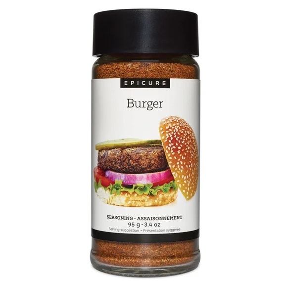 Epicure Mystery Box - Picture 5 of 12